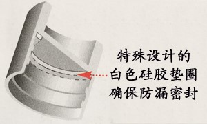 1752809990779197.jpg 111.jpg