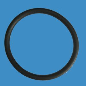 VirTis冻干机O型密封圈