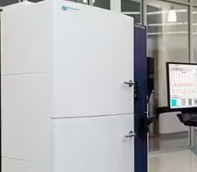 钙含量测定(FLIPR）